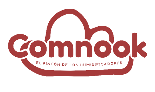 Comnook